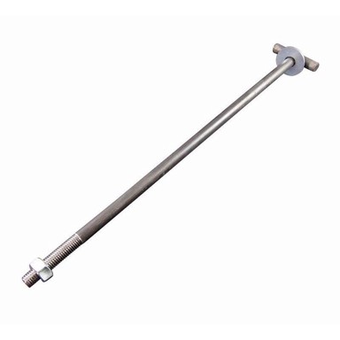 Matični vijak anker M16x300