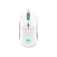 ENDORFY Miš GEM Plus Onyx 