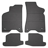 FROGUM Auto tepisi gumeni za VW Lupo I 09.98-07.05