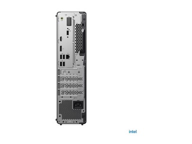 LENOVO Stolno računalo ThinkCentre neo 50s G6 / Intel Core Ultra 5 225, 32 GB RAM, 1 TB SSD, Windows 11 Pro, crna