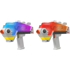 LASER X Blaster Ultra To Blaster