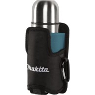 MAKITA Termosica s navlakom E-15562