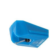 AUDIO-TECHNICA Gramofonska igla AT-VMN95C