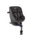 GRACO Autosjedalica Turn2Me i-Size R129 0-18 kg, lavanda