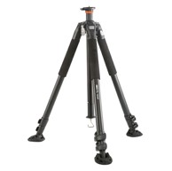 VANGUARD Stativ ABEO Plus 323AT