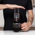 AEROPRESS Aparat za kavu Clear Coffee Maker, prozirna