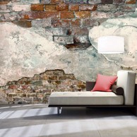 Foto tapeta Tender Walls 250x175