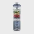 NINJA Blender BC251EUNV, 0,57 l, prijenosni, plavi, prozirni