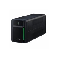 APC UPS napajanje BX950MI-GR, 950 VA/520 W