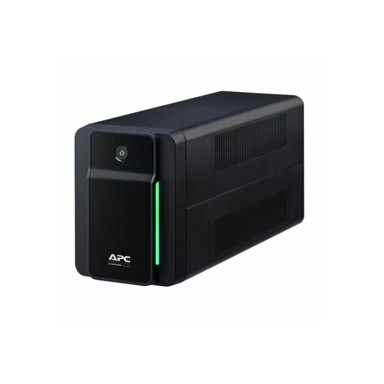 APC UPS napajanje BX950MI-GR, 950 VA/520 W