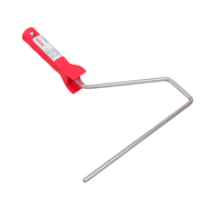 PROFI Ručka za valjak 25 cm