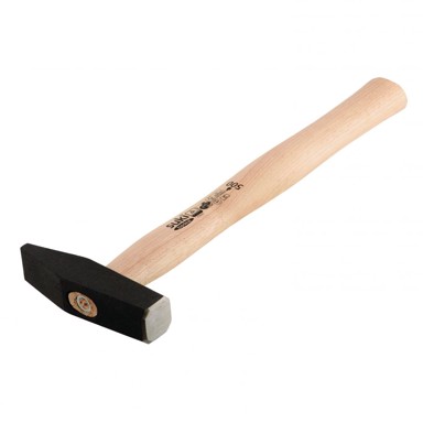 SUKI bravarski čekić 500g TD