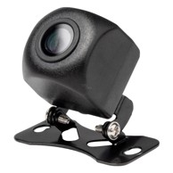AMIO Kamera za rikverc HD-410 12V 720p