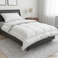Set popluna i jastuka za 4 godišnja doba 152 x 203 cm, 300 g/m², 2 kom.