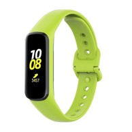 B-STRAP Silicone remen za Samsung Galaxy Fit 2, fruit green