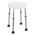 WENKO Stolica za kadu ili tuš Bath/Shower Stool, 45 x 45 cm