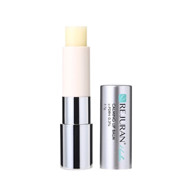 REJURAN Healer Calming Lip Balm, Umirujući balzam za usne 3,7 g