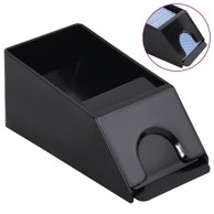 Kutija za karte, za 2 špila