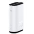 ZTE Router G5C