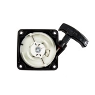 Starter poteznica sa žicom