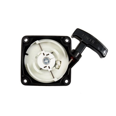 Starter poteznica sa žicom