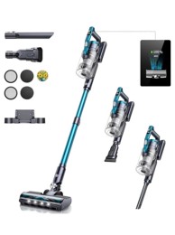 HONITURE Štapni usisavač VC60