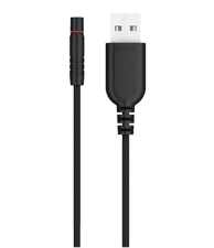 GARMIN Kablovi nosača s napajanjem USB-A 400 mm 010-13207-00