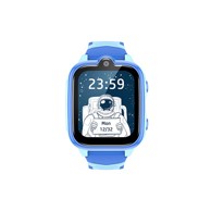 BLACKVIEW Dječji pametni sat Z10, plavi