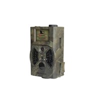 BRAUN Kamera za izviđanje BLACK300