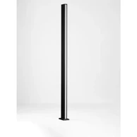 Stajaća svjetiljka Sasso, LED, 22W, 3000 K, 908 lm, NL9030856
