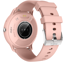 RUBICON Pametni sat RNCF16, Bluetooth pozivi, Google Fit, SR058D