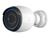 UBIQUITI Nadzorna kamera UniFi UVC-G5-PRO