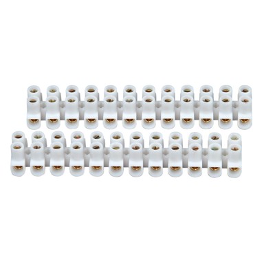 HEINRICH KOPP Redna stezaljka luster 2.5 mm