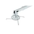 AVTEK Zidni nosač WallMount Next 1200