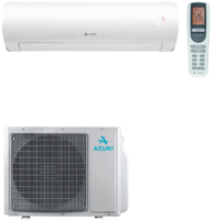 AZURI Klima Supra AZI-WO25VG, 2,7kW/3kW