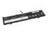 EXTREME Baterija L17C4P72 L17M4P72 01AY969 za Lenovo ThinkPad P1/X1 Gen 1/2 4960 mAh
