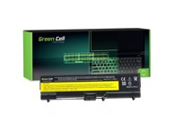 GREEN CELL Baterija za laptop LE05 