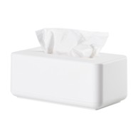 ZONE Plastična kutija za maramice Ume