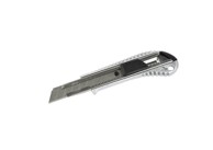 GEKO Skalpel 100x18x0.5 mm, G01844
