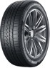 CONTINENTAL Guma Wintercontact TS 860 S * FR XL 225/50R18 99V