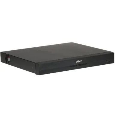 DAHUA Snimač NVR5216-16P-EI2