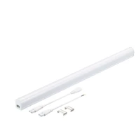 PHILIPS Ledinaire batten svjetiljka ispod kuhinjskog elementa led24s/830 l1500