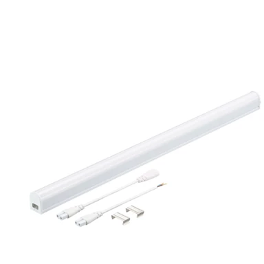 PHILIPS Ledinaire batten svjetiljka ispod kuhinjskog elementa led24s/830 l1500