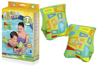 BESTWAY Jastučići za ruke 32183 M/L