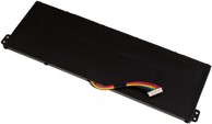 Baterija za laptop Acer Aspire ES15 / R3 / Typ AC14B3K