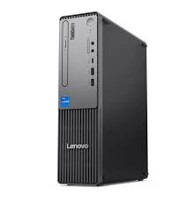 LENOVO Stolno računalo ThinkCentre Neo 50s Gen5 / Intel Core i7-14700, 16GB, 512GB SSD, Windows 11 Pro