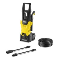 KARCHER Visokotlačni čistač K 3