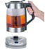 SOLIS Kuhalo za vodu i čaj 5518