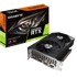 GIGABYTE Grafička kartica GeForce RTX 3060 Windforce OC, 12GB, GDDR6