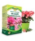 PLANTA višekomponentno gnojivo za azaleje i rododendrone 1 kg